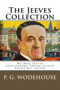 The Jeeves Collection