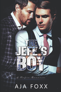 The Jefe's Boy: A Mafia Mayhem Romance