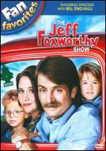 The Jeff Foxworthy Show: Fan Favorites - 