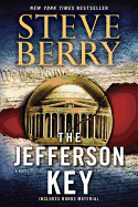 The Jefferson Key