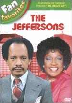 The Jeffersons: Fan Favorites