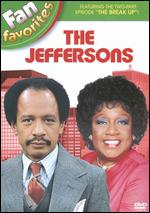 The Jeffersons: Fan Favorites - 