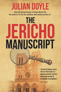 The Jericho Manuscript