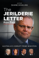 The Jerilderie Letter Part Two