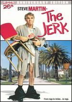 The Jerk [26th Anniversary Edition] - Carl Reiner