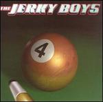 The Jerky Boys 4 [Clean]