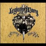 The Jerry Garcia Collection, Vol. 1: Legion of Mary