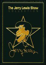 The Jerry Lewis Show Collection