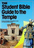 The Jerusalem Temple