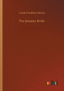 The Jessamy Bride