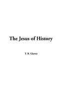 The Jesus of History