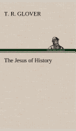 The Jesus of History