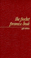 The Jesus Person Pocket Promise Book