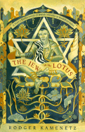 The Jew in the Lotus - Kamenetz, Rodger
