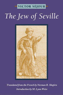 The Jew of Seville