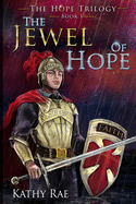 The Jewel of Hope