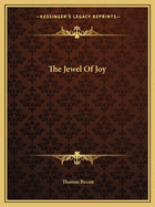 The Jewel of Joy