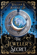 The Jeweler's Secret