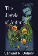 The Jewels of Aptor