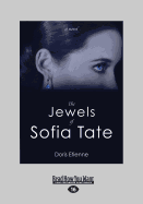 The Jewels of Sofia Tate