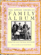 The Jewish American Family Album