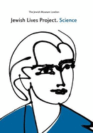 The Jewish Lives Project. Science
