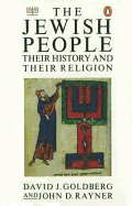 The Jewish People: Their History and Their Religion