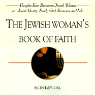 The Jewish Woman's Book of Wis