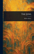 The Jews