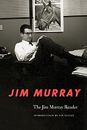 The Jim Murray Reader