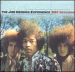 The Jimi Hendrix Experience: BBC Sessions