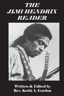 The Jimi Hendrix Reader