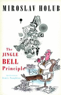 The Jingle Bell Principle