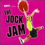 The Jock Jam [Single]