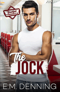 The Jock