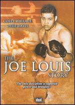 The Joe Louis Story - Robert Gordon