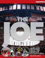 The Joe: Memories from the Heart of Hockeytown