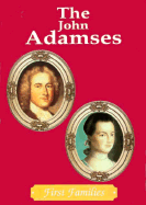 The John Adamses
