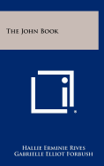 The John Book,