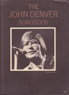 The John Denver Songbook