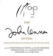 The John Lennon Letters