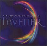 The John Tavener Collection