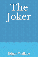 The Joker