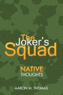 The Joker's Squad