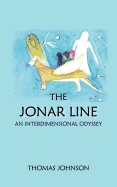 The Jonar Line: An Interdimensional Odyssey