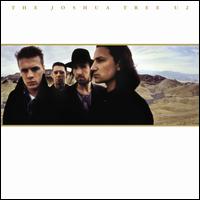 The Joshua Tree [30th Anniversary Deluxe Edition] - U2