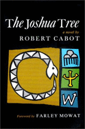 The Joshua tree.