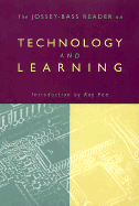 The Jossey-Bass Reader on Technology and Learning