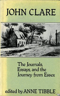The Journal; Essays; The Journey from Essex