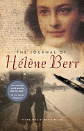 The Journal of Hlne Berr